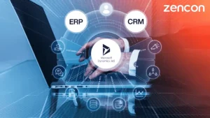 Why Most ERP Projects Fail Before Launch