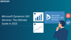 Understanding the Strengths and Weaknesses of Microsoft Dynamics 365 Services