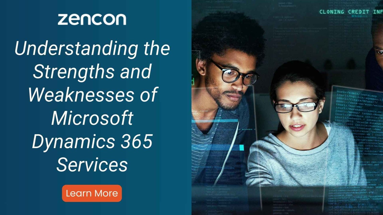 Microsoft Dynamics 365 Services Pros, Cons & Insights