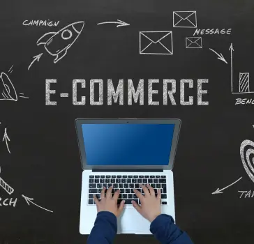 Why Choose Zencon for Retail & ECommerce Projects