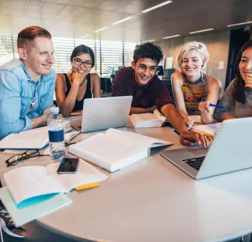 Why Education Providers Partner with Zencon