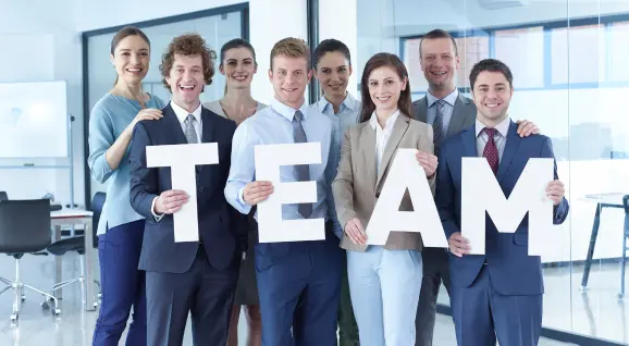 Why Choose Zencon for QA & Testing?