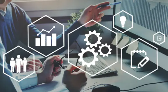 QA and Automation Testing