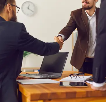 Why Insurance Providers Choose Zencon